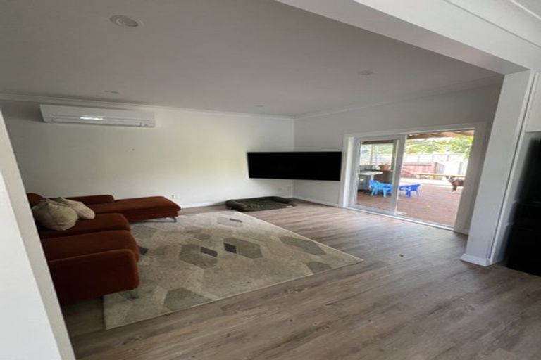 Photo of property in 63 Black Beech Street, Birchville, Upper Hutt, 5018