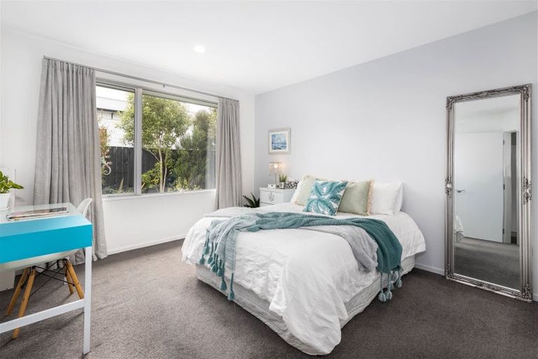 Photo of property in 66 Colemans Road, Springlands, Blenheim, 7201