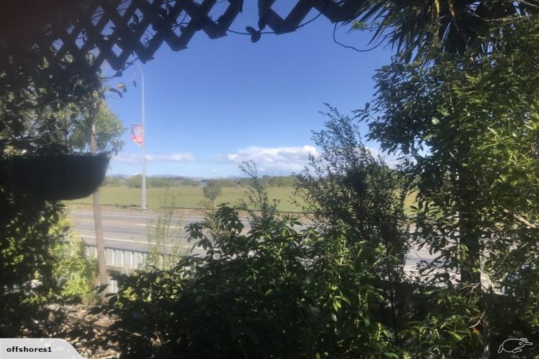 Photo of property in 80 Meeanee Quay, Westshore, Napier, 4110