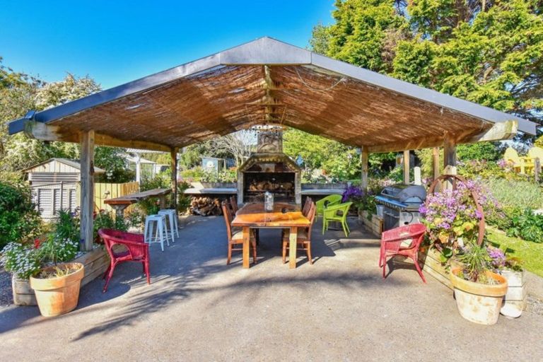 Photo of property in 91e Estuary View Road, Waiau Pa, Pukekohe, 2679