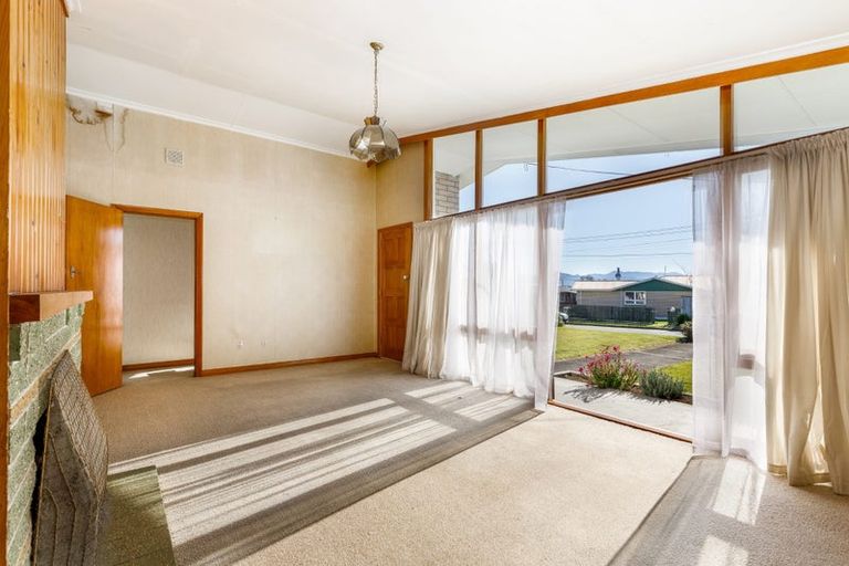 Photo of property in 34 Mckenzie Street, Witherlea, Blenheim, 7201