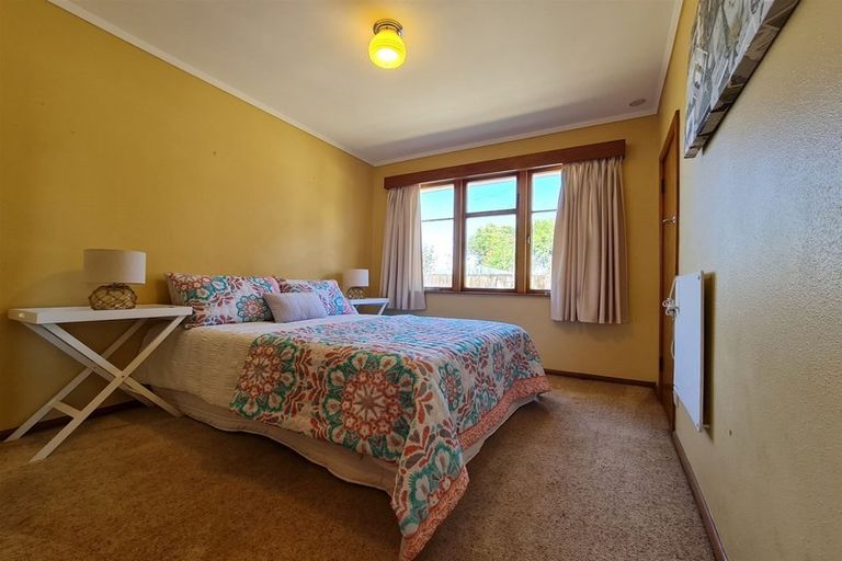 Photo of property in 4 Garnett Avenue, Forest Lake, Hamilton, 3200