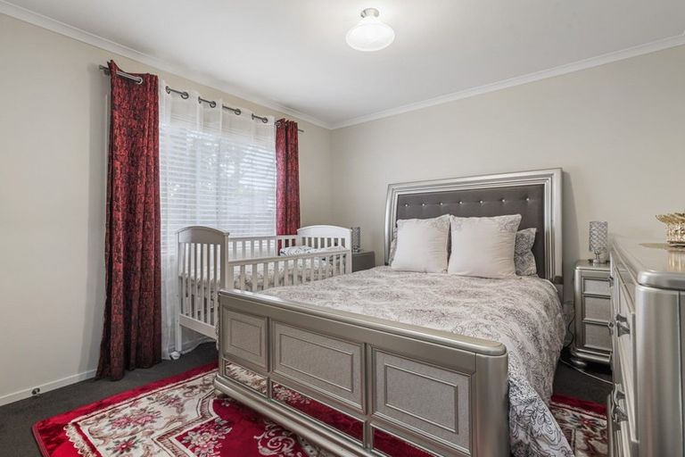 Photo of property in 9a Le Quesne Place, Fairfield, Hamilton, 3214