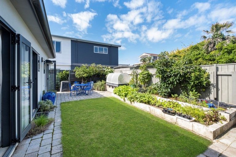 Photo of property in 18 Ferguson Avenue, Westshore, Napier, 4110