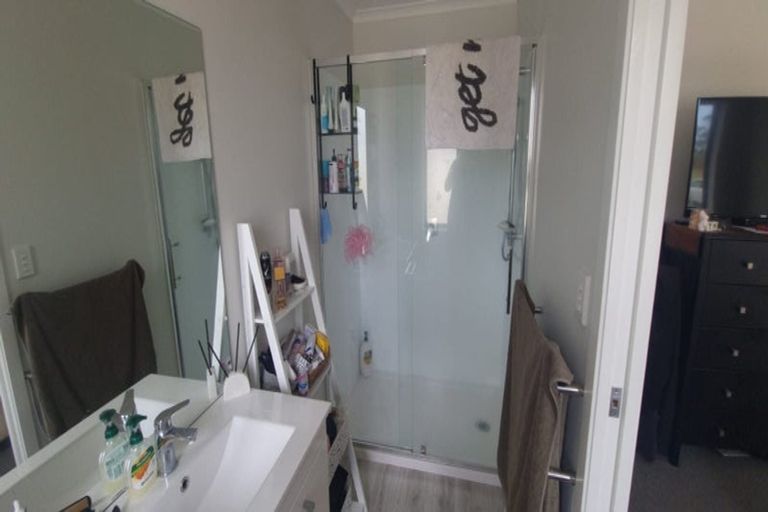 Photo of property in 18 Anchor Crescent, Papamoa, 3118