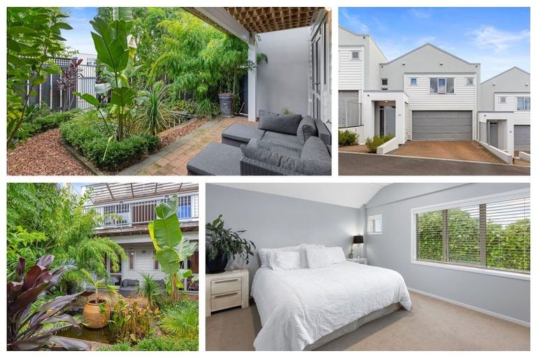 Photo of property in 24/19 Brodie Place, Bethlehem, Tauranga, 3110