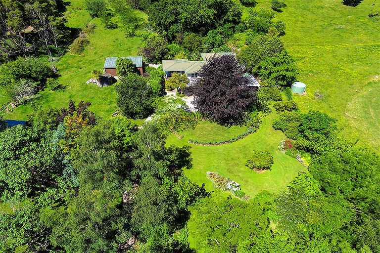 Photo of property in 113 Darwin Road, Outer Kaiti, Gisborne, 4010