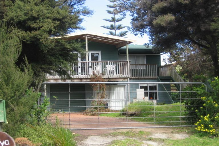 Photo of property in 12 Olsen Avenue, Mangawhai Heads, Mangawhai, 0505
