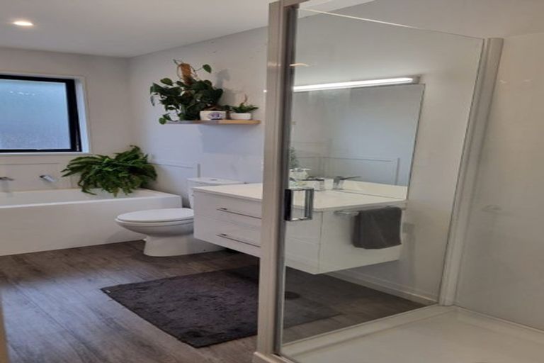 Photo of property in 33 Seadown Crescent, Amberley, 7410