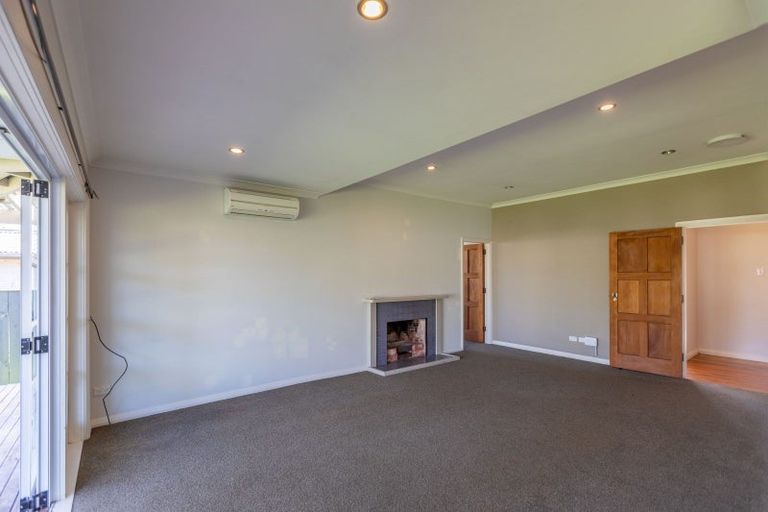 Photo of property in 51 Bedford Road, Marewa, Napier, 4110
