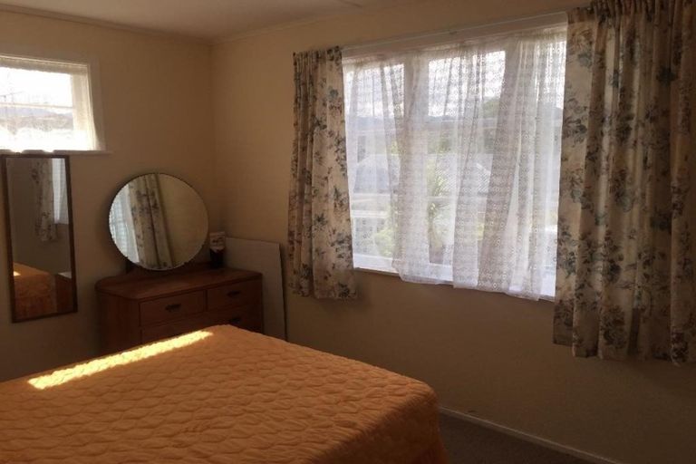 Photo of property in 4/768 Fergusson Drive, Elderslea, Upper Hutt, 5018