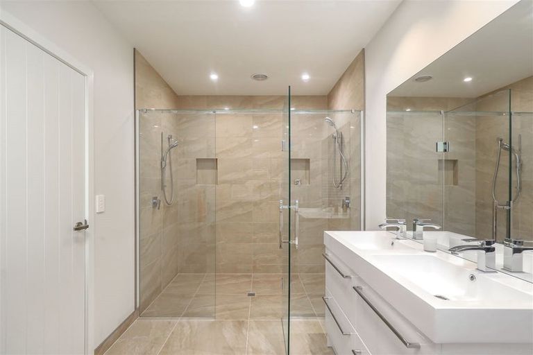 Photo of property in 29 Awanui Avenue, Te Kauwhata, 3710