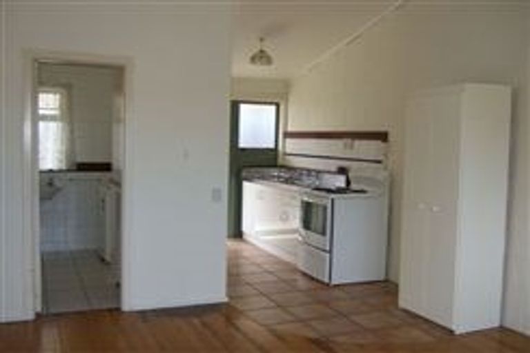 Photo of property in 8/267 Pages Road, Wainoni, Christchurch, 8061