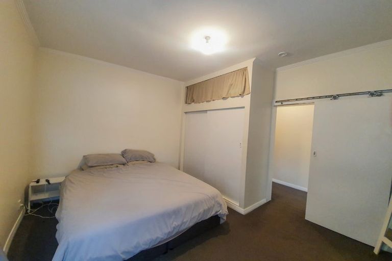 Photo of property in 68 Riddiford Street, Newtown, Wellington, 6021