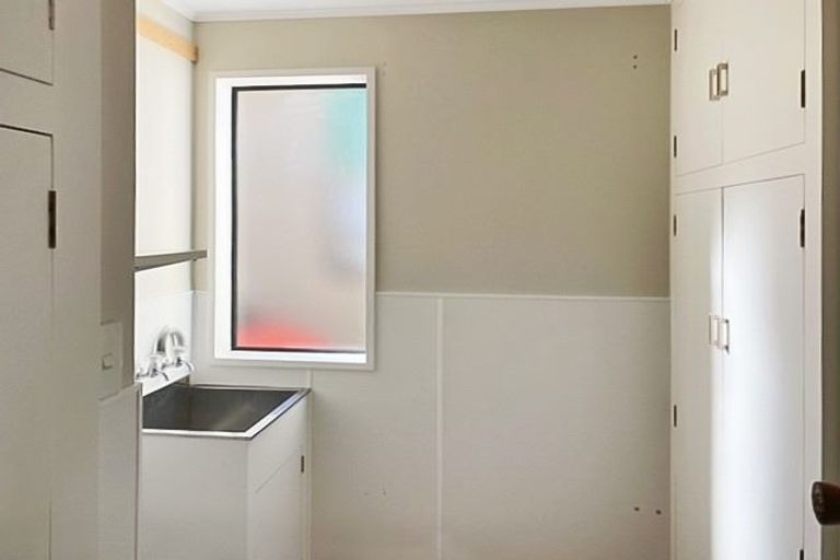 Photo of property in 105b Church Street, Rangiora, 7400