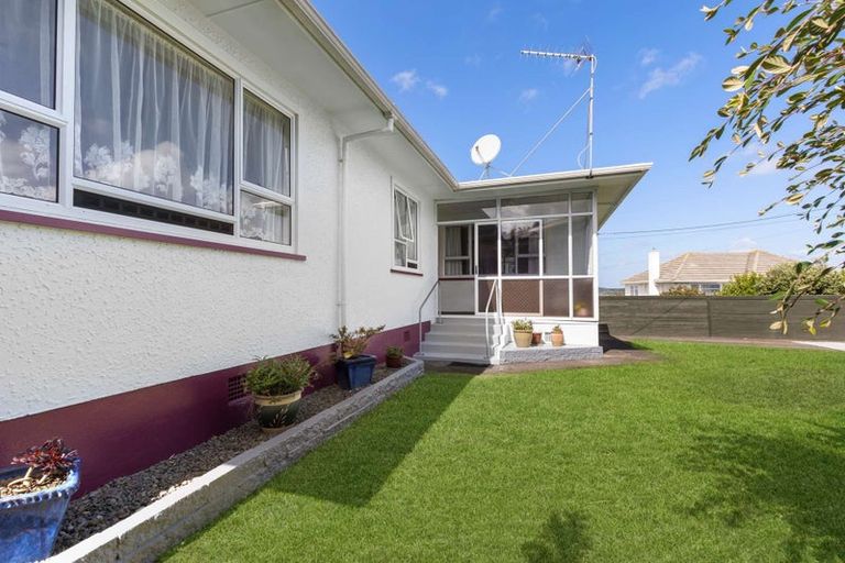 Photo of property in 23 Murch Place, Tawhero, Whanganui, 4500