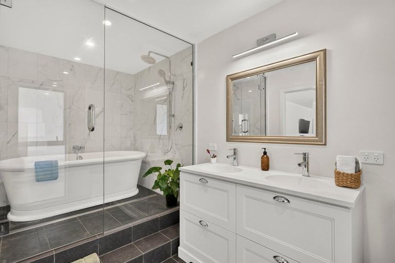 Photo of property in 312 Lud Vly Road, Hira, Nelson, 7071