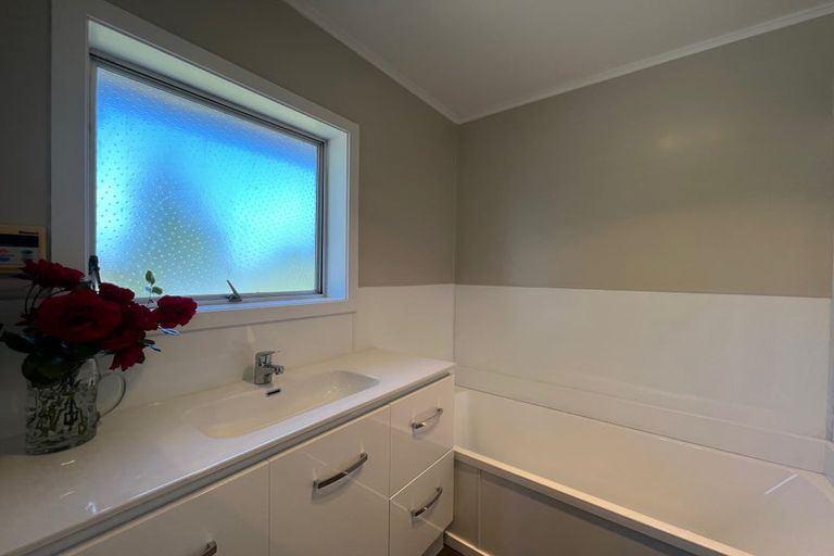 Photo of property in 20 Fernleigh Street, Chartwell, Hamilton, 3210