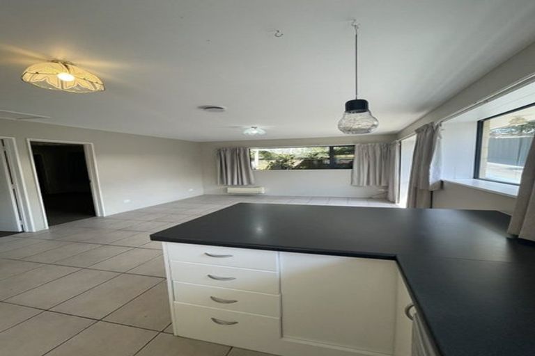 Photo of property in 85b Hoon Hay Road, Hoon Hay, Christchurch, 8025