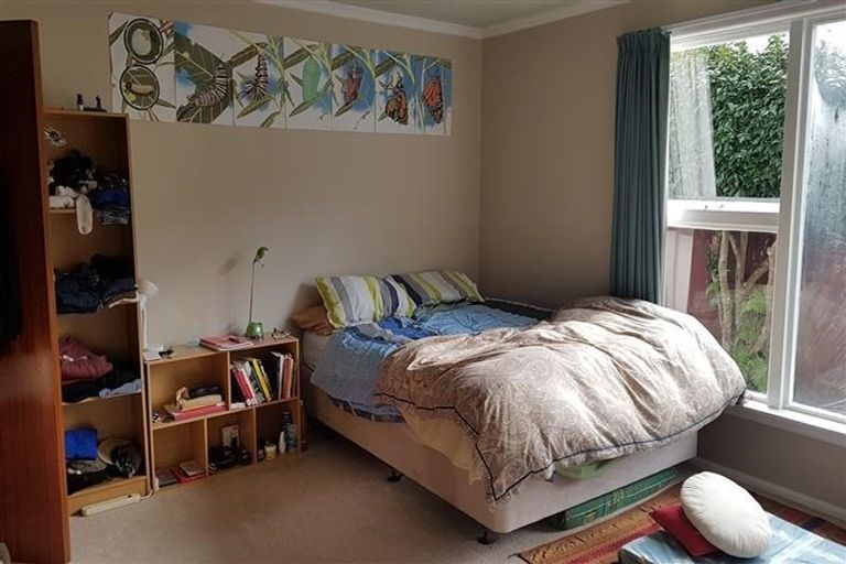 Photo of property in 31 Deepdale Street, Burnside, Christchurch, 8053