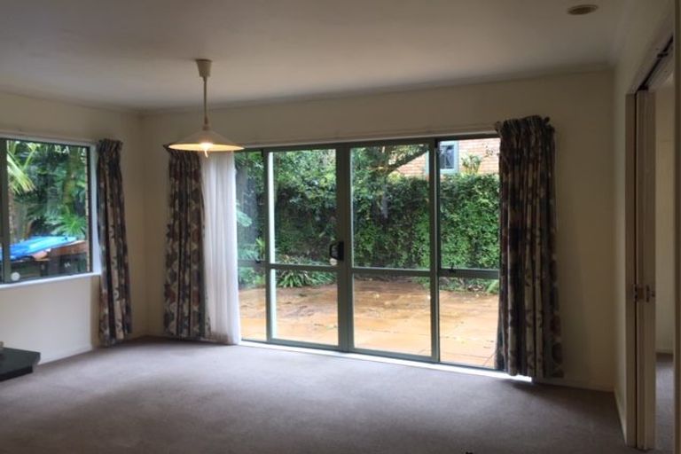 Photo of property in 84b Taylors Road, Mount Albert, Auckland, 1025