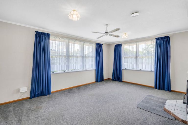 Photo of property in 39 Dacre Street, Oamaru North, Oamaru, 9400