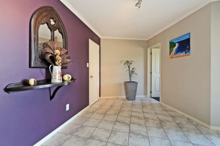 Photo of property in 202 Frimley Oaks, Frimley, Hastings, 4120