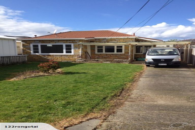 Photo of property in 25 Monro Street, Seatoun, Wellington, 6022