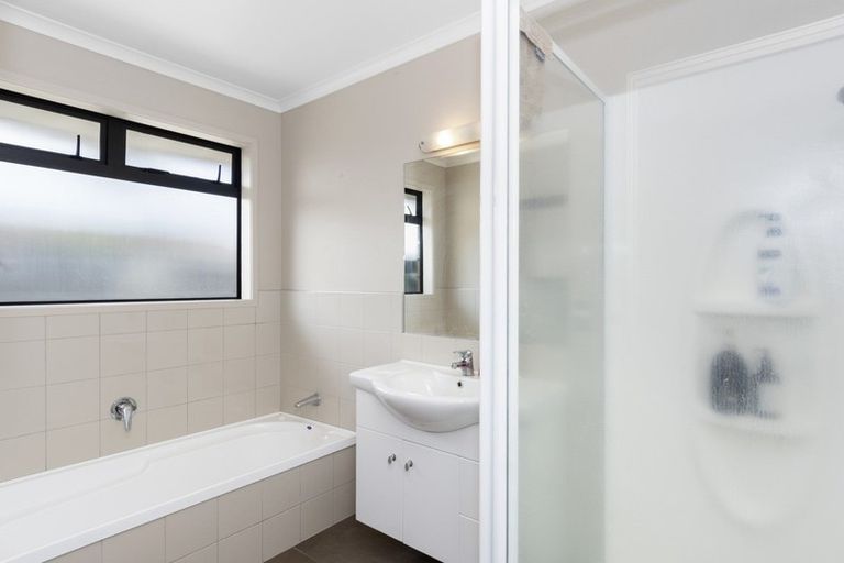 Photo of property in 236 Levers Road, Matua, Tauranga, 3110