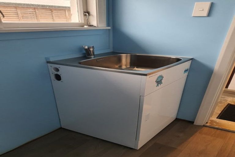 Photo of property in 1/80 Arthur Street, Blenheim, 7201