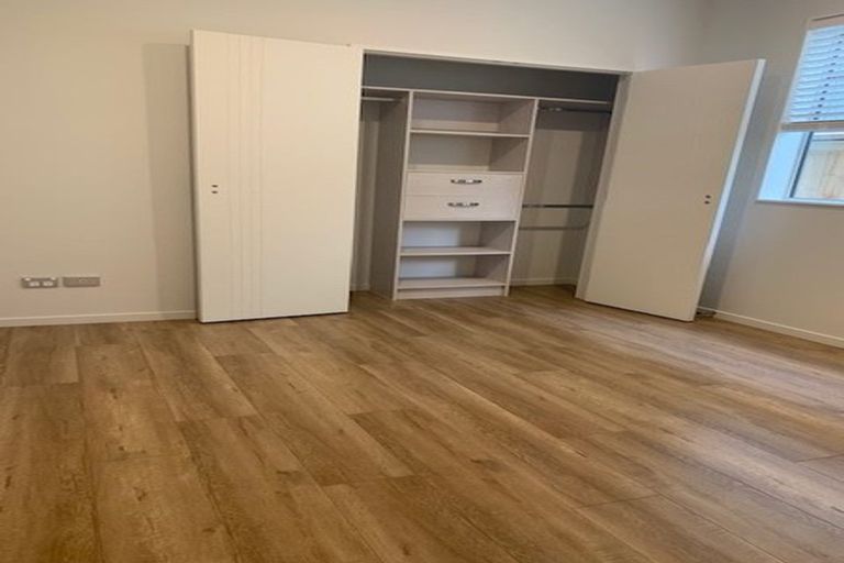 Photo of property in 11 Matiki Road, Flat Bush, Auckland, 2019