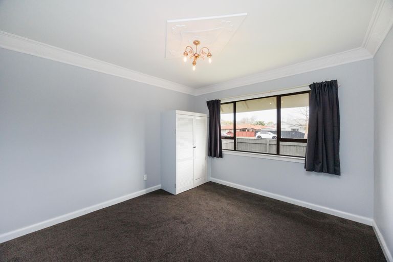 Photo of property in 72 Church Street, Awapuni, Palmerston North, 4412