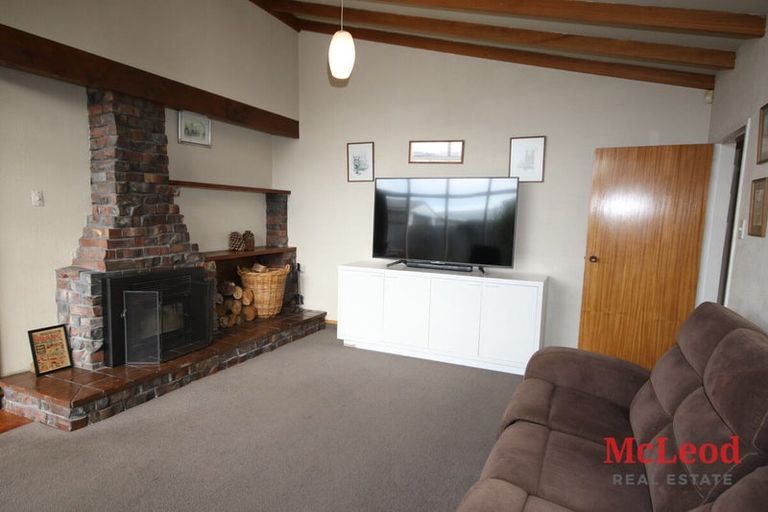 Photo of property in 43 Grove Street, Tinwald, Ashburton, 7700