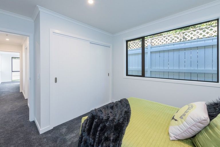 Photo of property in 4/5 Oxford Street, Kaitaia, 0410