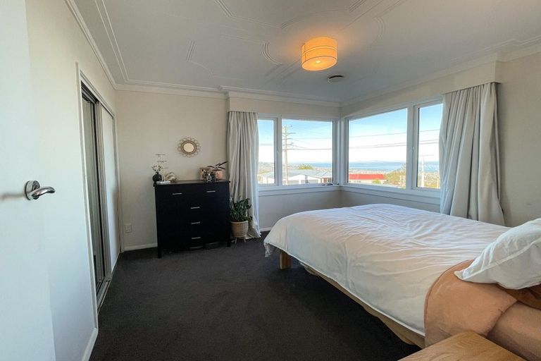 Photo of property in 2 Travis Street, Brockville, Dunedin, 9011