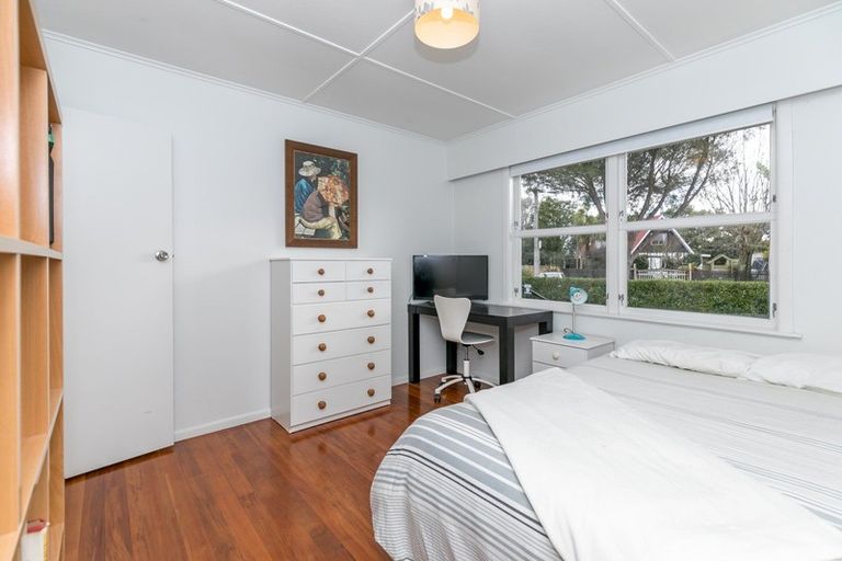 Photo of property in 6 Olympia Place, Riverlea, Hamilton, 3216