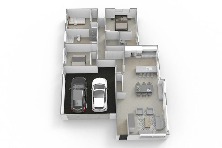 Photo of property in 5 Aubrey Way, Brookfield, Tauranga, 3110