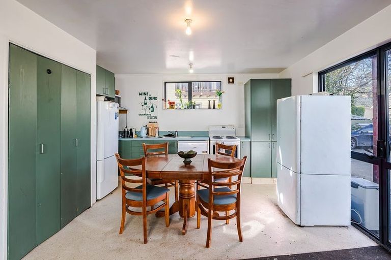 Photo of property in 9/598 Castle Street, North Dunedin, Dunedin, 9016