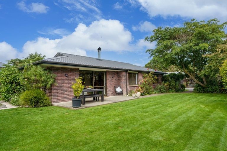 Photo of property in 50a Nottingham Avenue, Halswell, Christchurch, 8025