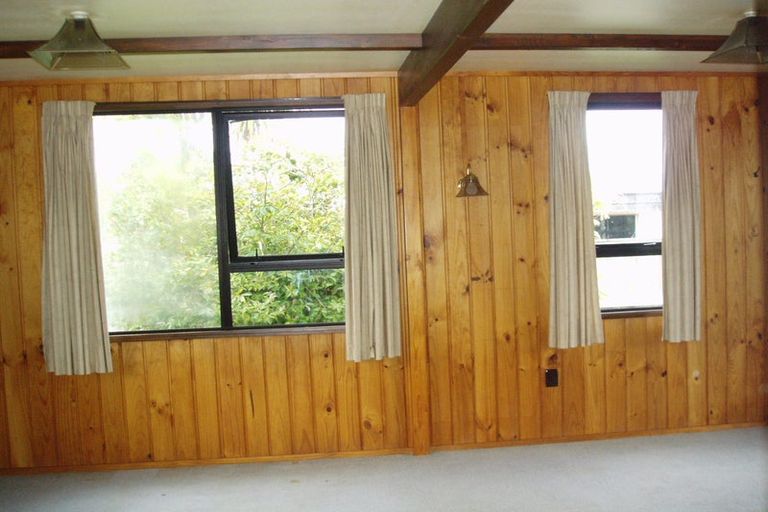 Photo of property in 38 Comries Road, Chartwell, Hamilton, 3210