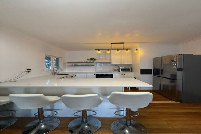Photo of property in 12 Willis Road, Papakura, 2110