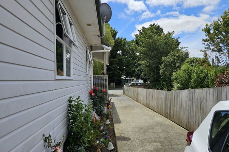 Photo of property in 7 Broadway, Kaikohe, 0405