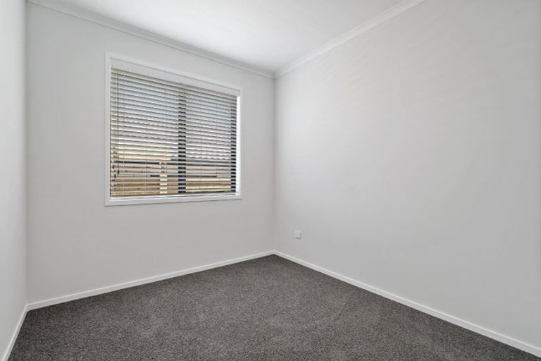 Photo of property in 53 Ridge Drive, Omokoroa, 3114