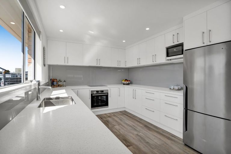 Photo of property in 32 Mangati Road, Bell Block, New Plymouth, 4312