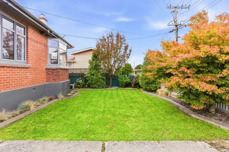 Photo of property in 16 Hall Road, Sawyers Bay, Port Chalmers, 9023