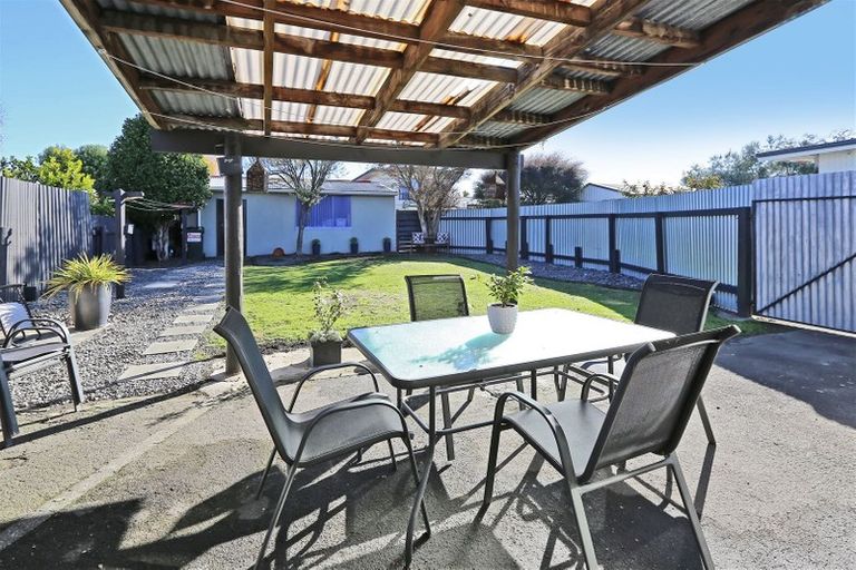 Photo of property in 1106 Karamu Road North, Mayfair, Hastings, 4122