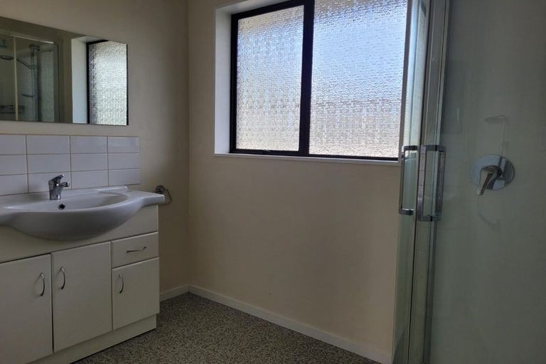 Photo of property in 55a Kempton Street, Greytown, 5712