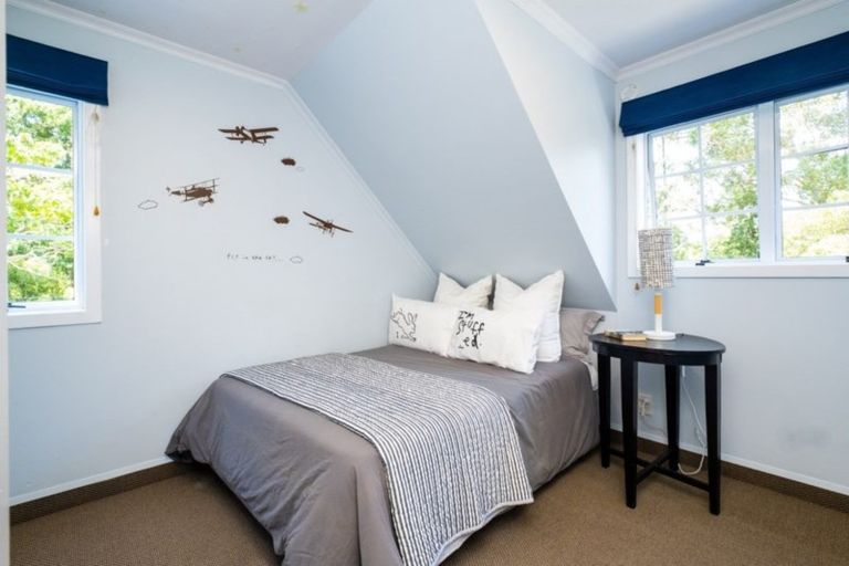 Photo of property in 40 Tanner Street, Havelock North, 4130