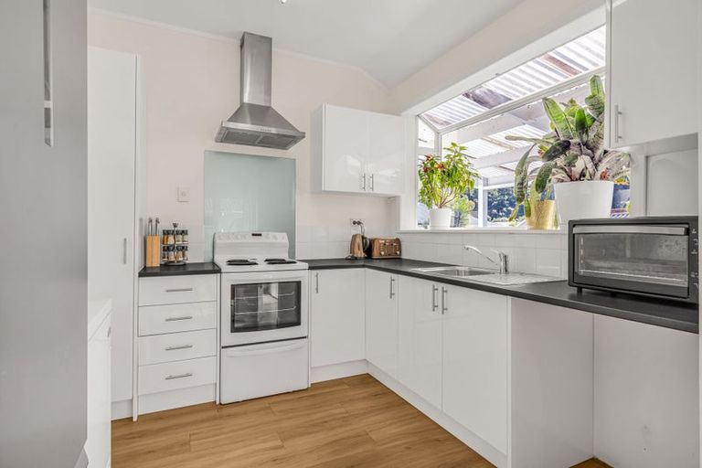 Photo of property in 168 Waimea Road, Nelson South, Nelson, 7010