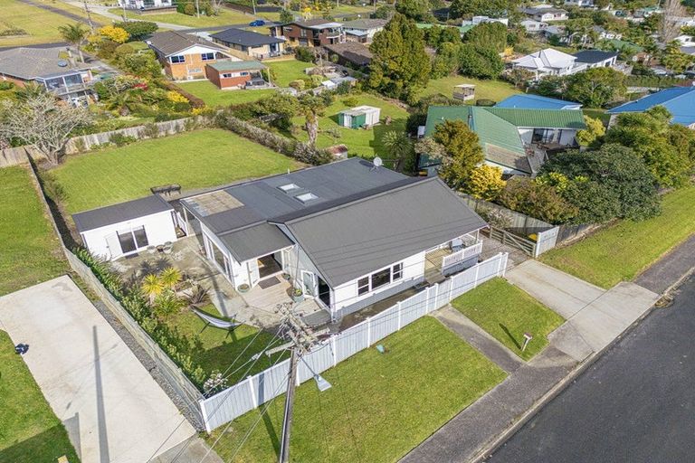 Photo of property in 16 St James Avenue, Helensville, 0800